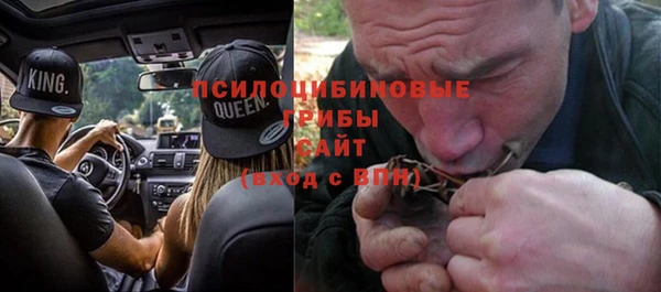 соль курить ск Бутурлиновка