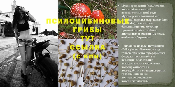 героин Валдай